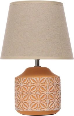 Прикроватная лампа Risalux Лиода 10193739 - фото