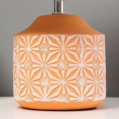 Прикроватная лампа Risalux Лиода 10193739