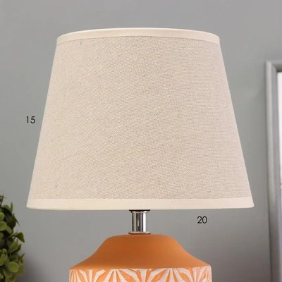 Прикроватная лампа Risalux Лиода 10193739