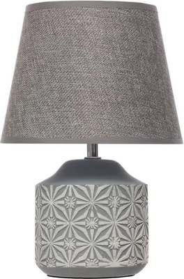 Прикроватная лампа Risalux Лиода 10193738 - фото