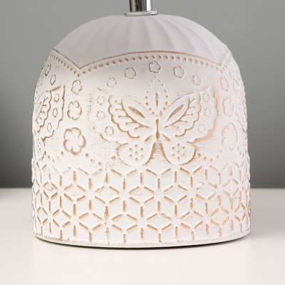 Прикроватная лампа Risalux Нерис 10193737