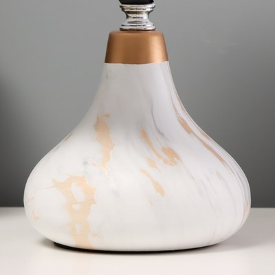 Прикроватная лампа Risalux Грейс 10193734