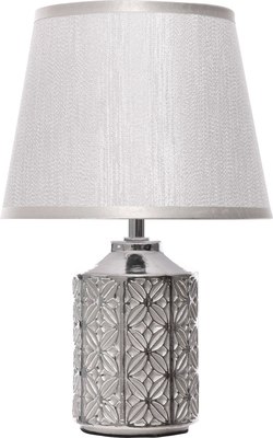 Прикроватная лампа Risalux Дейзи 10193733 - фото