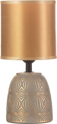 Прикроватная лампа Risalux Диана 10193702 - фото