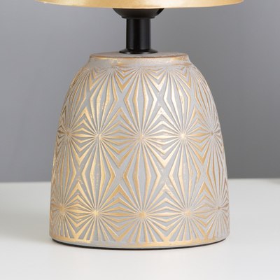 Прикроватная лампа Risalux Диана 10193702