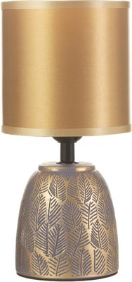 Прикроватная лампа Risalux Диана 10193701 - фото