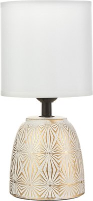 Прикроватная лампа Risalux Диана 10193699 - фото