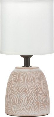 Прикроватная лампа Risalux Линси 10193691 - фото