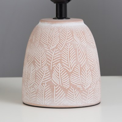 Прикроватная лампа Risalux Линси 10193691