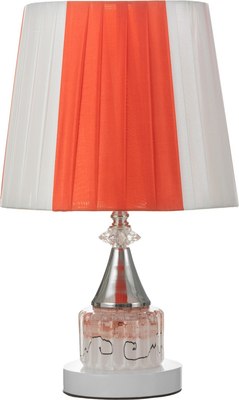 Прикроватная лампа Risalux Агата 10188078 - фото