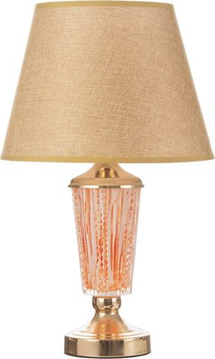 Прикроватная лампа Risalux Эллен 10188077 - фото