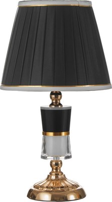 Прикроватная лампа Risalux Одри 10188075 - фото