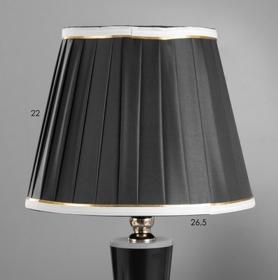 Прикроватная лампа Risalux Одри 10188075