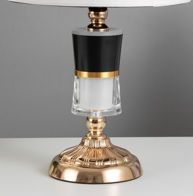 Прикроватная лампа Risalux Одри 10188075