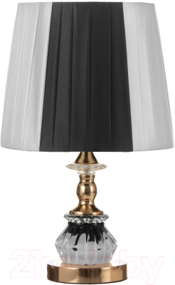 Прикроватная лампа Risalux Арвен 10188074 - фото