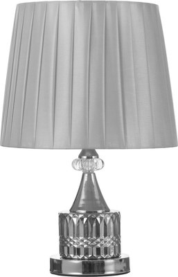 Прикроватная лампа Risalux Элегия 10188061 - фото