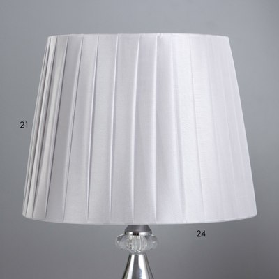 Прикроватная лампа Risalux Элегия 10188061