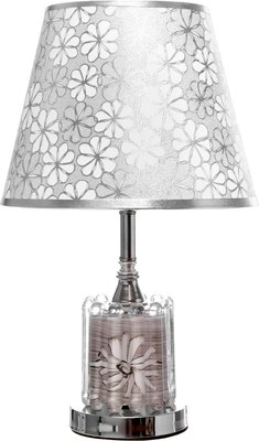 Прикроватная лампа Risalux Элоиза 10188055 - фото