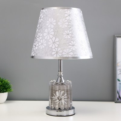 Прикроватная лампа Risalux Элоиза 10188055