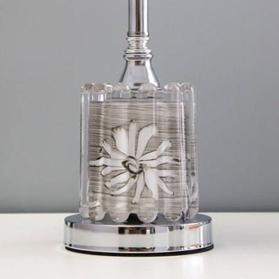 Прикроватная лампа Risalux Элоиза 10188055