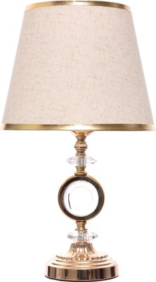 Прикроватная лампа Risalux Рунди 10186147 - фото