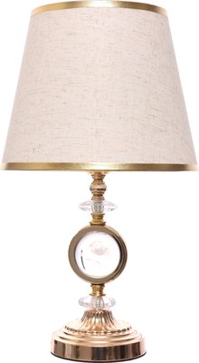 Прикроватная лампа Risalux Рунди 10186145 - фото