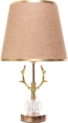 Прикроватная лампа Risalux Сканди 10186143 - фото