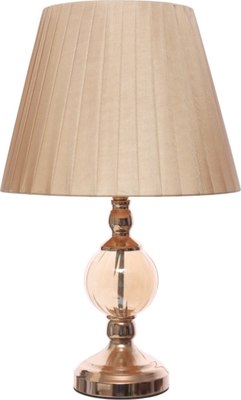 Прикроватная лампа Risalux Алфи 10186141 - фото