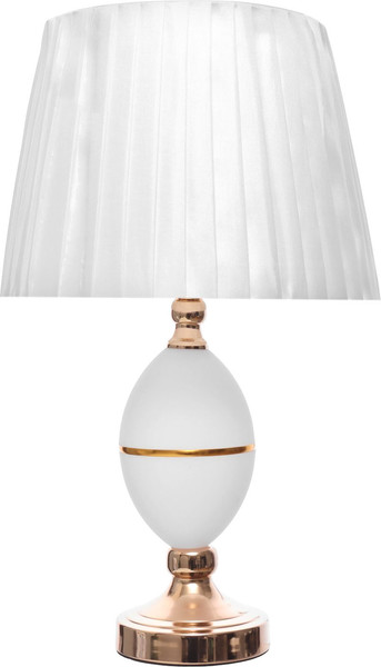 Прикроватная лампа Risalux Салли 10186138 - фото