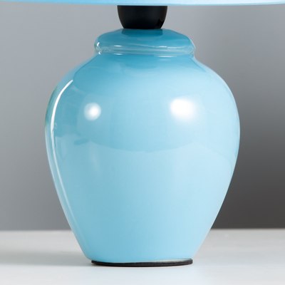 Прикроватная лампа Risalux Азалия 648552