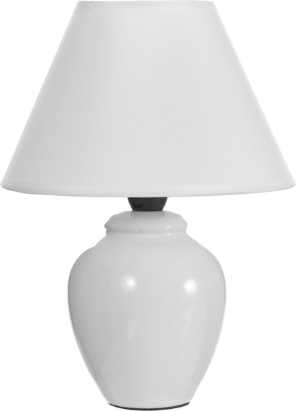 Прикроватная лампа Risalux Азалия 648551 - фото