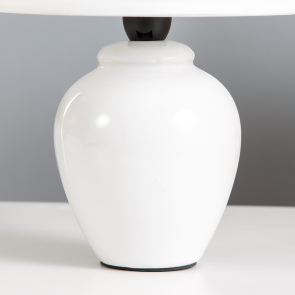 Прикроватная лампа Risalux Азалия 648551