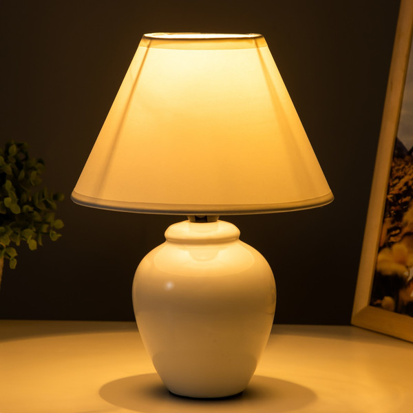 Прикроватная лампа Risalux Азалия 648551