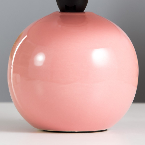 Прикроватная лампа Risalux Яблочко 740020