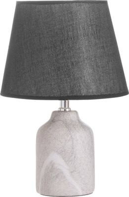 Прикроватная лампа Risalux 38041/1 / 10715963 - фото