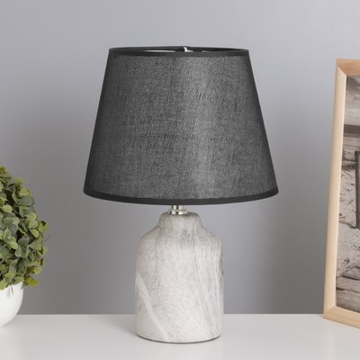 Прикроватная лампа Risalux 38041/1 / 10715963