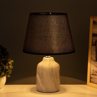 Прикроватная лампа Risalux 38041/1 / 10715963