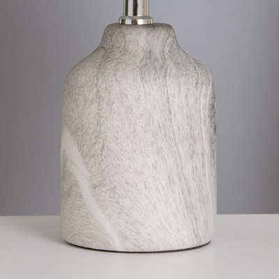 Прикроватная лампа Risalux 38041/1 / 10715963