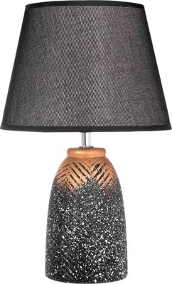 Прикроватная лампа Risalux Киу 10471007 - фото