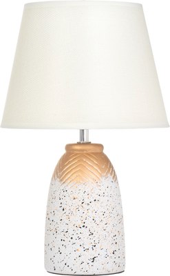 Прикроватная лампа Risalux Киу 10471006 - фото