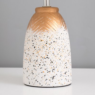 Прикроватная лампа Risalux Киу 10471006