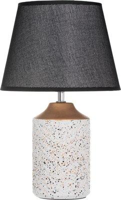 Прикроватная лампа Risalux Киао 10471004 - фото