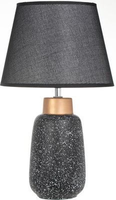 Прикроватная лампа Risalux Кианг 10471003 - фото