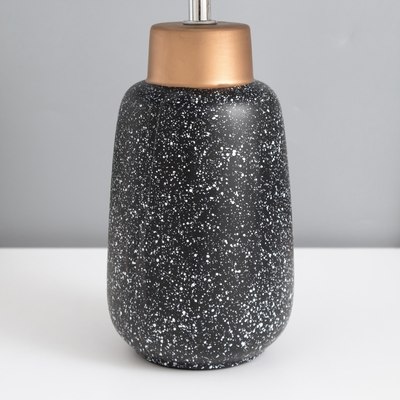 Прикроватная лампа Risalux Кианг 10471003