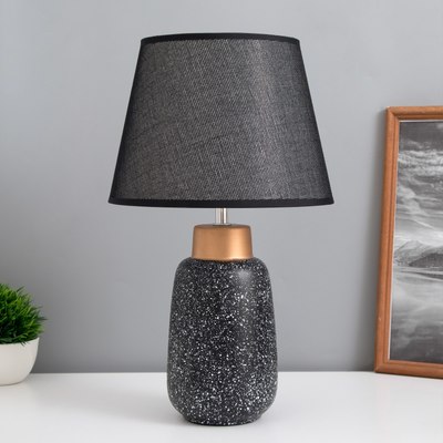 Прикроватная лампа Risalux Кианг 10471003