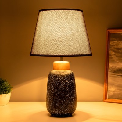 Прикроватная лампа Risalux Кианг 10471003