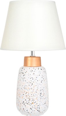 Прикроватная лампа Risalux Кианг 10471002 - фото