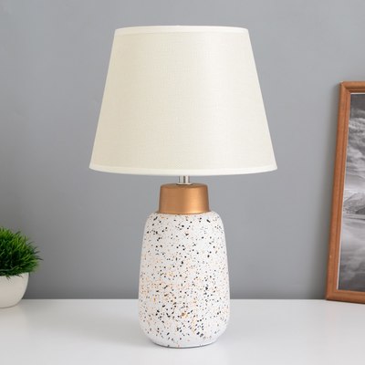 Прикроватная лампа Risalux Кианг 10471002