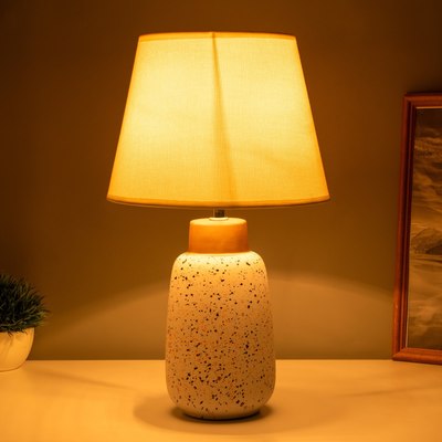 Прикроватная лампа Risalux Кианг 10471002