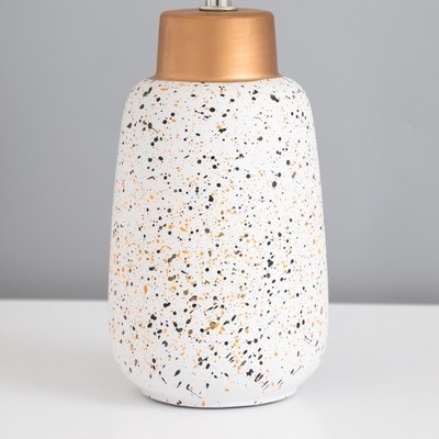 Прикроватная лампа Risalux Кианг 10471002